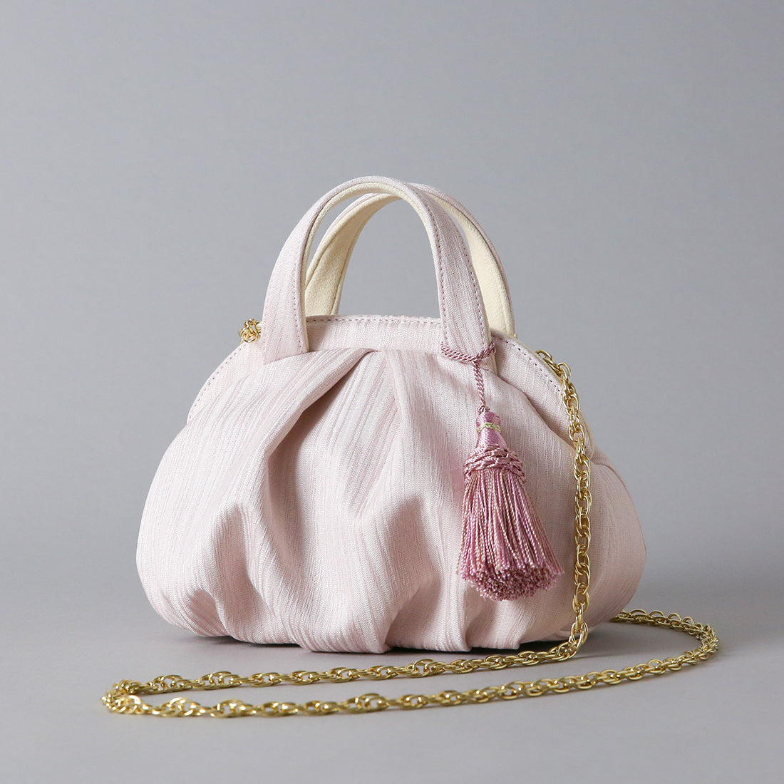 Micro Mini Flamingo | Sunao Model