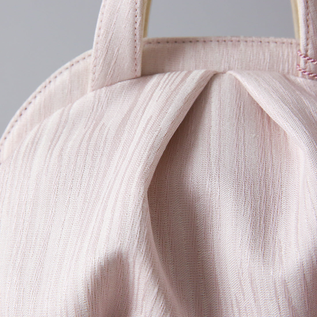 即納品|マイクロミニ 紅鶴 -FLAMINGO-|すなおモデル