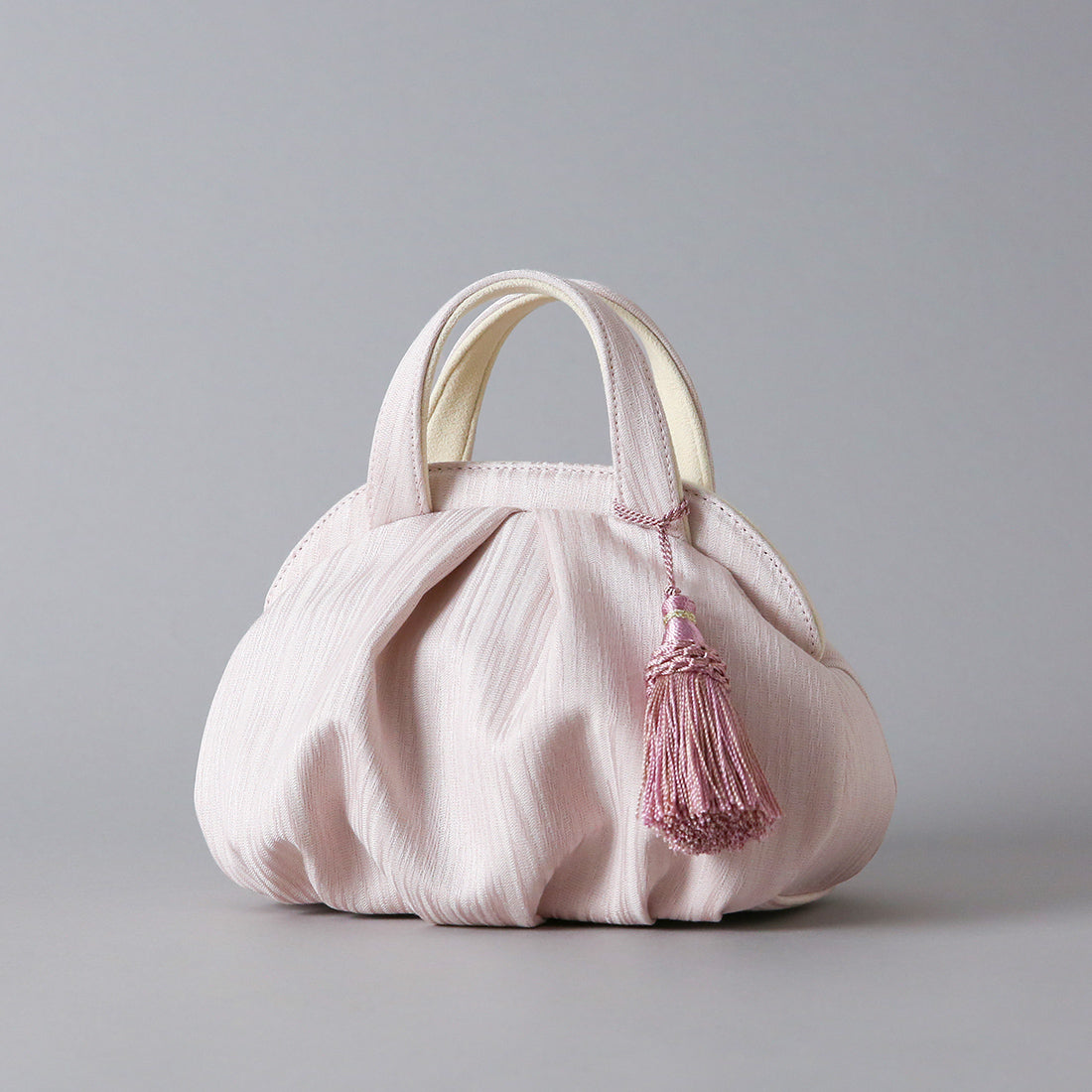 即納品|マイクロミニ 紅鶴 -FLAMINGO-|すなおモデル