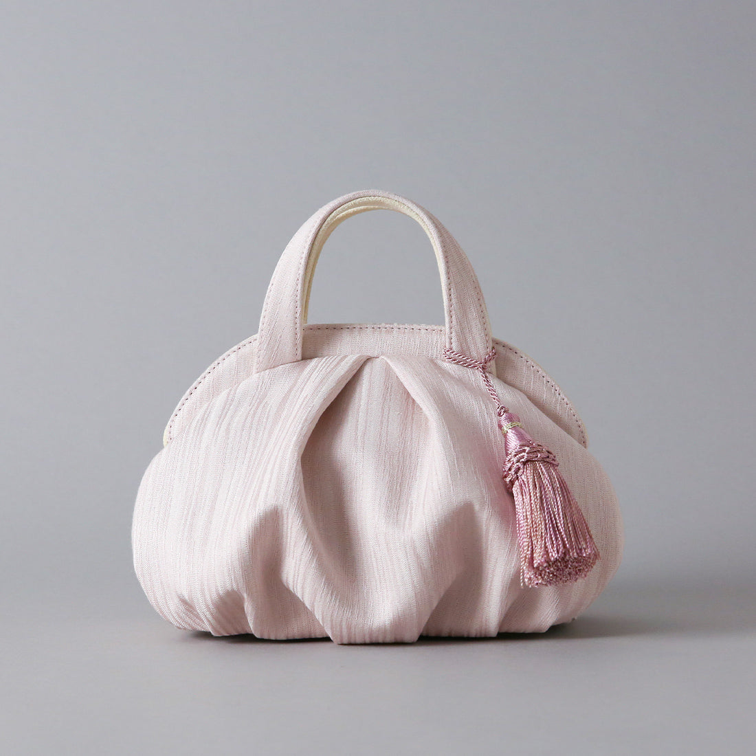 即納品|マイクロミニ 紅鶴 -FLAMINGO-|すなおモデル