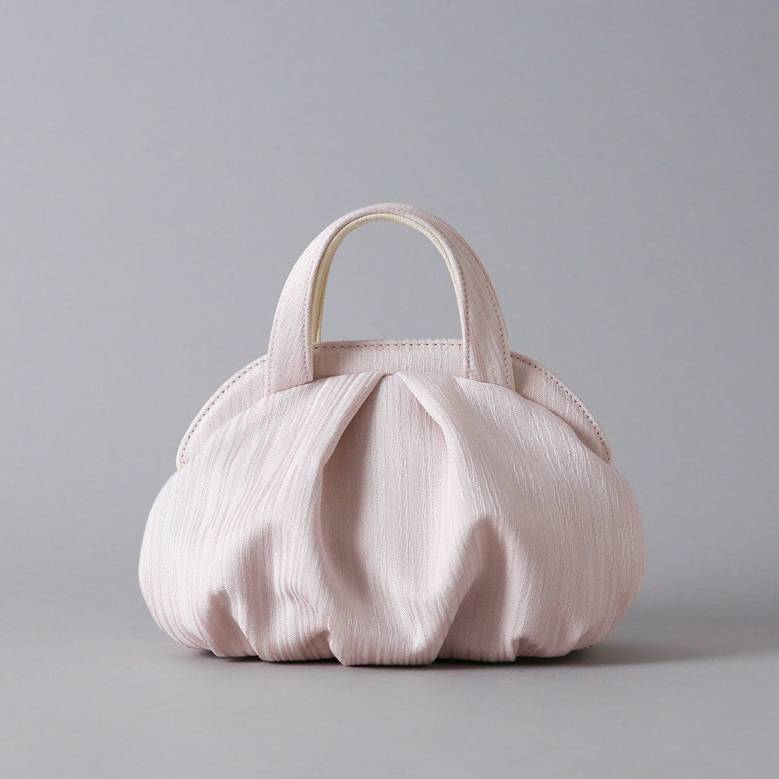 即納品|マイクロミニ 紅鶴 -FLAMINGO-|すなおモデル