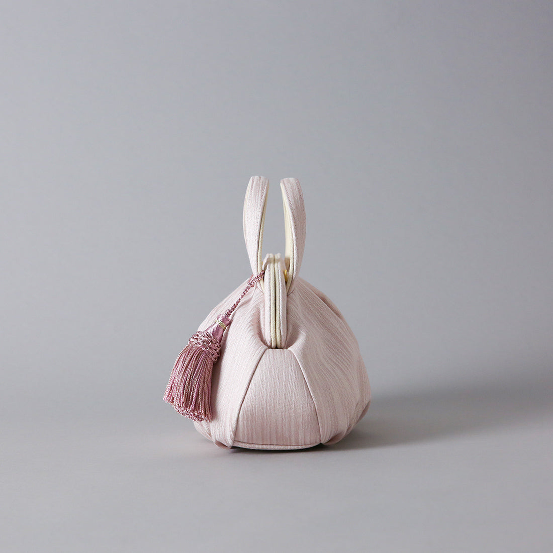 Micro Mini Flamingo | Sunao Model