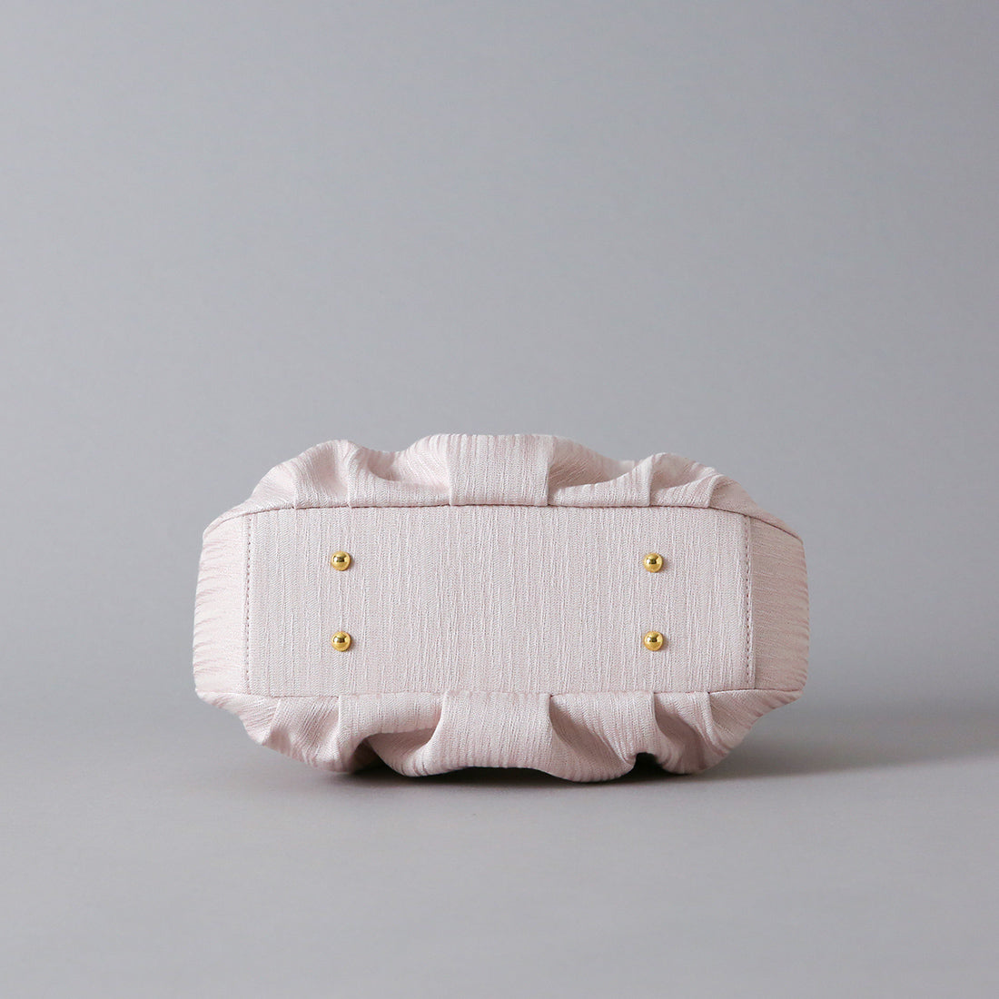 即納品|マイクロミニ 紅鶴 -FLAMINGO-|すなおモデル