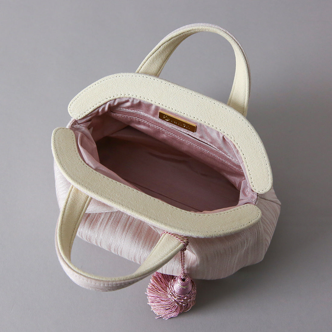 即納品|マイクロミニ 紅鶴 -FLAMINGO-|すなおモデル