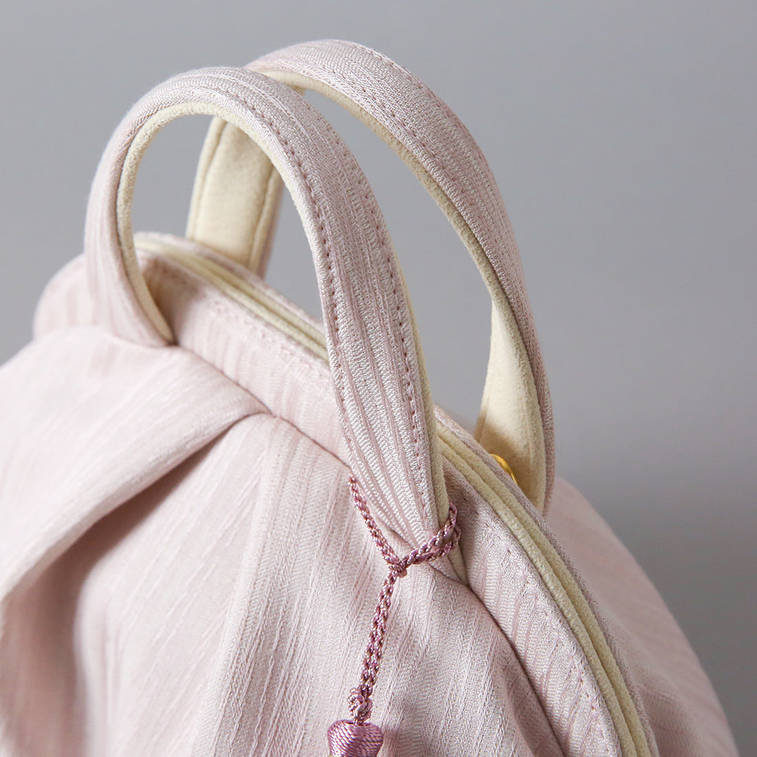 即納品|マイクロミニ 紅鶴 -FLAMINGO-|すなおモデル