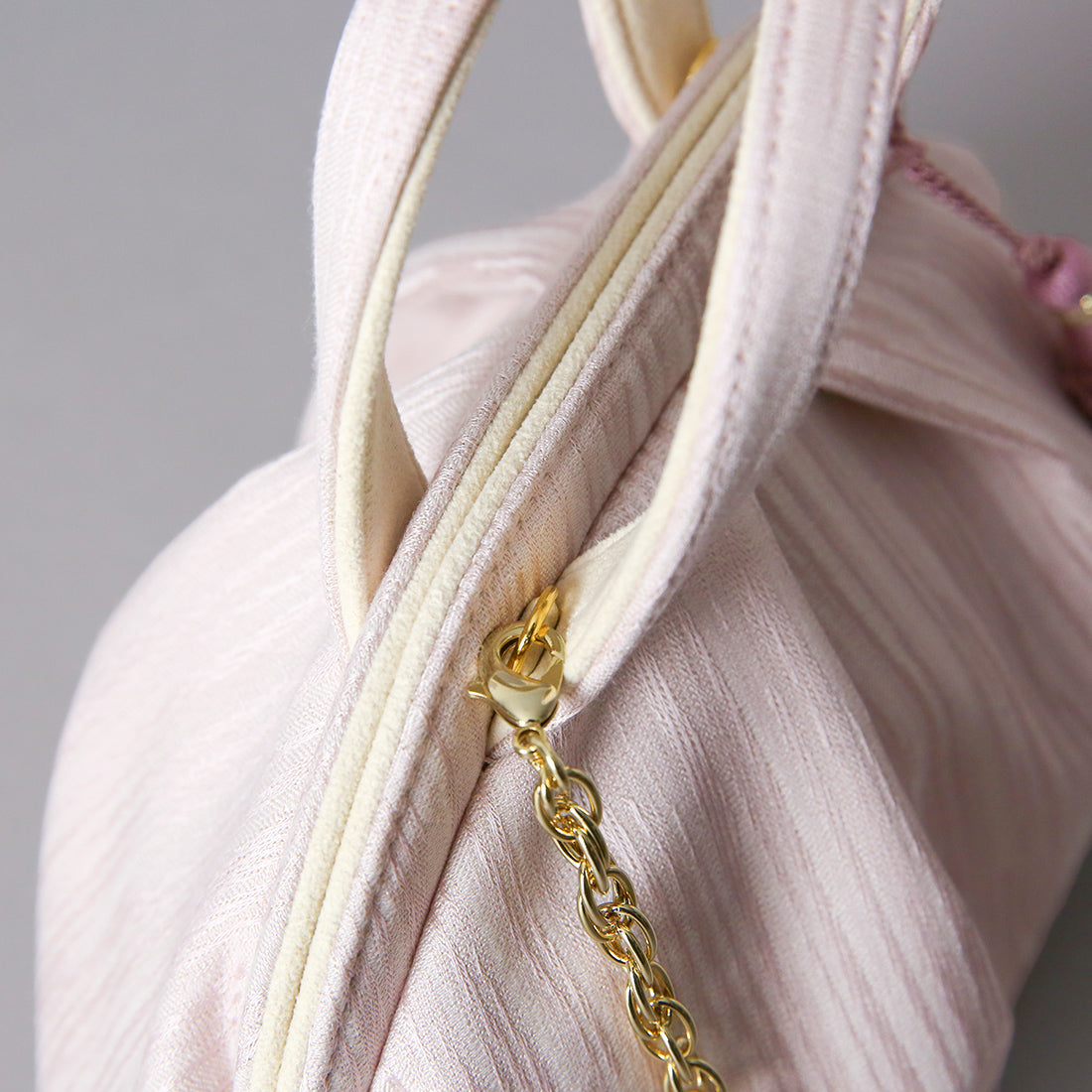 Micro Mini Flamingo | Sunao Model