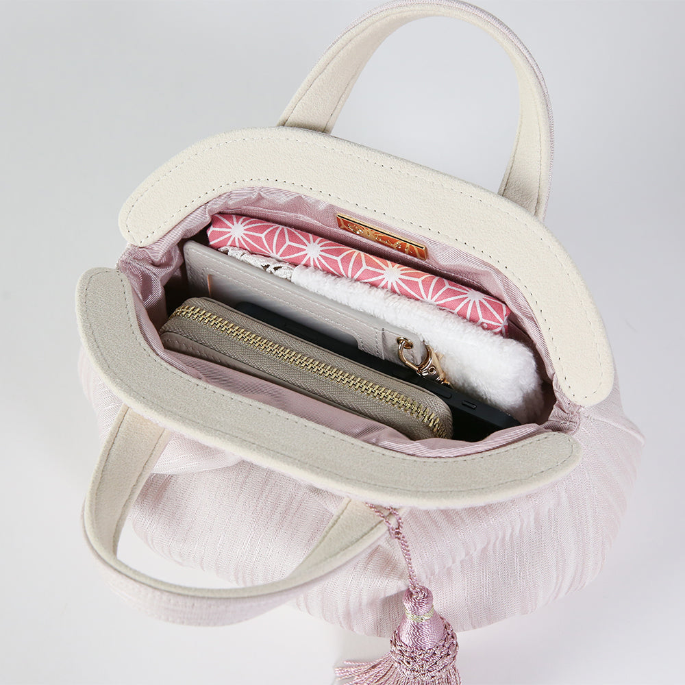 即納品|マイクロミニ 紅鶴 -FLAMINGO-|すなおモデル