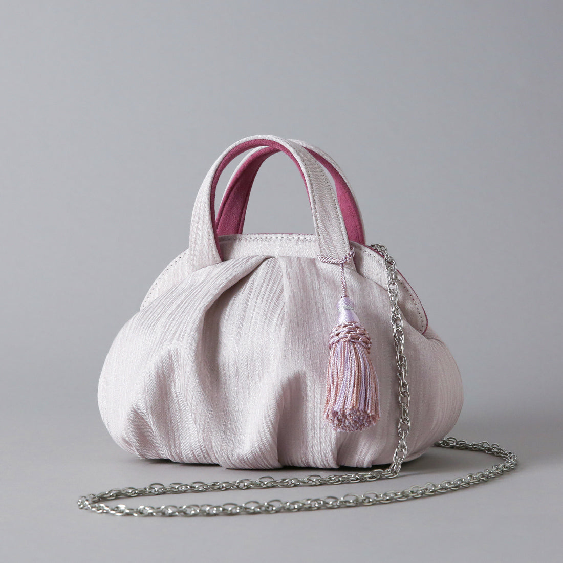 Micro Mini Safuran | Sunao Model