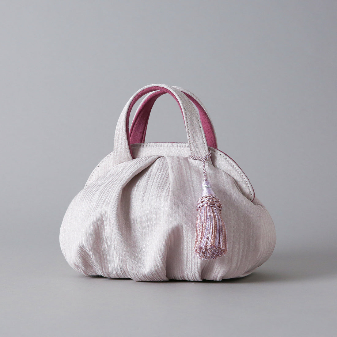 Micro Mini Safuran | Sunao Model