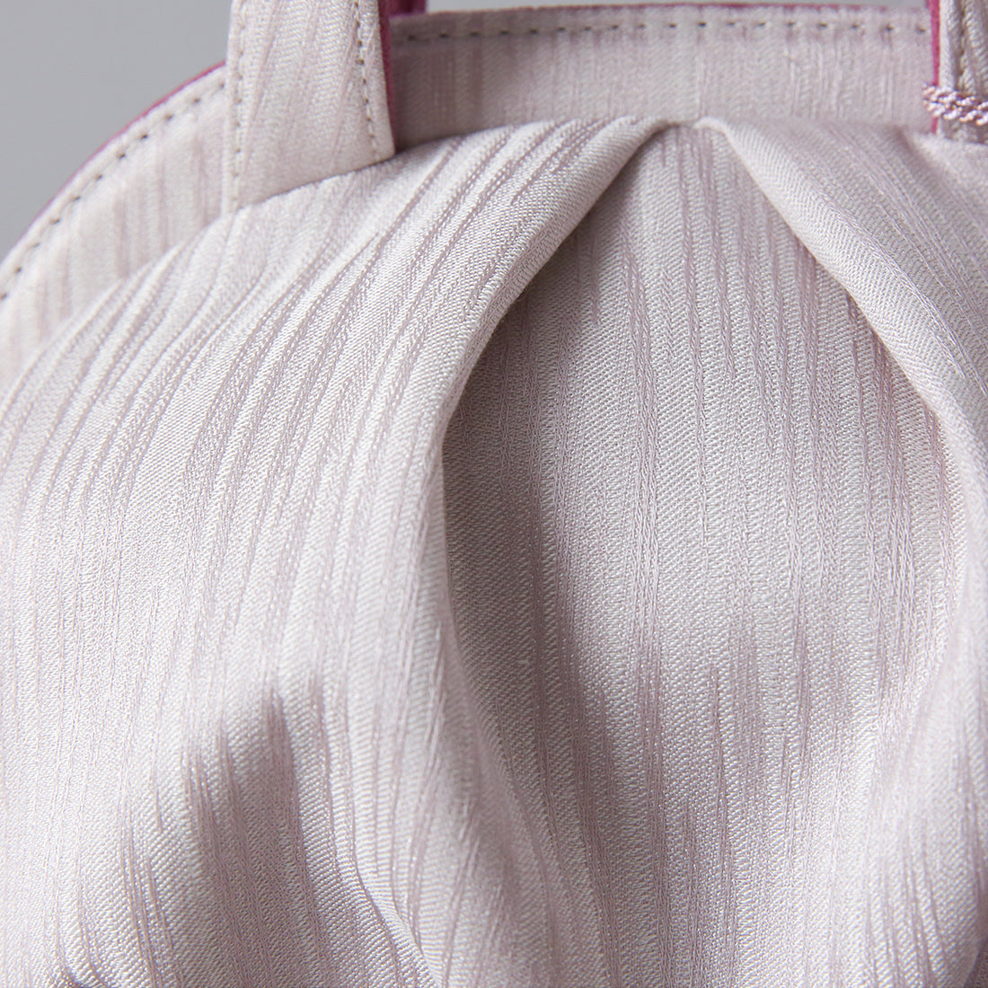 Micro Mini Safuran | Sunao Model