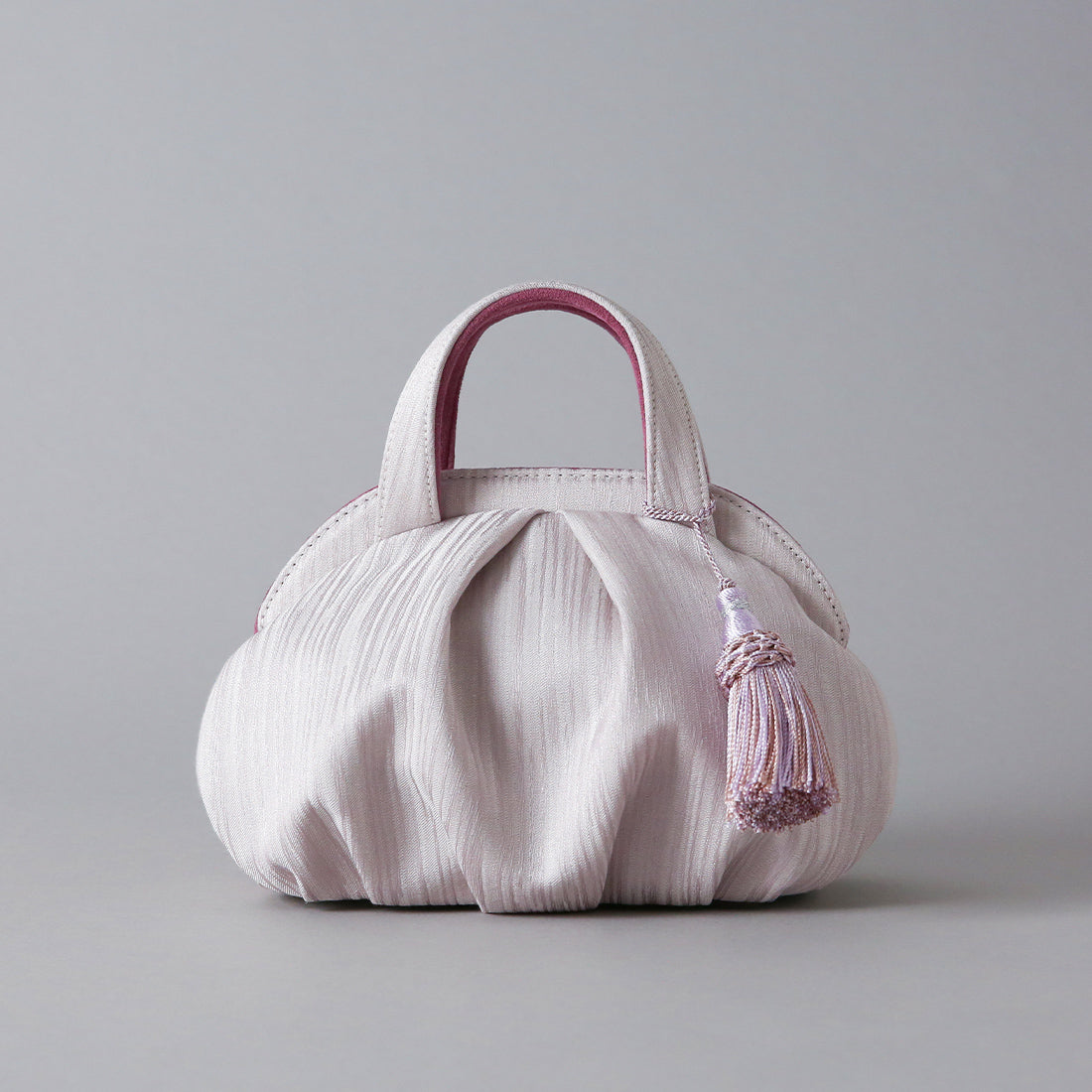 Micro Mini Safuran | Sunao Model