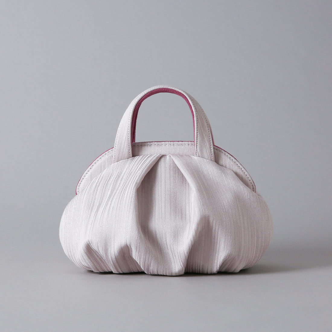 Micro Mini Safuran | Sunao Model