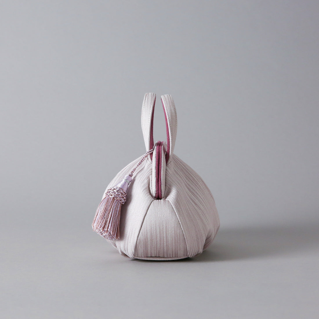 Micro Mini Safuran | Sunao Model