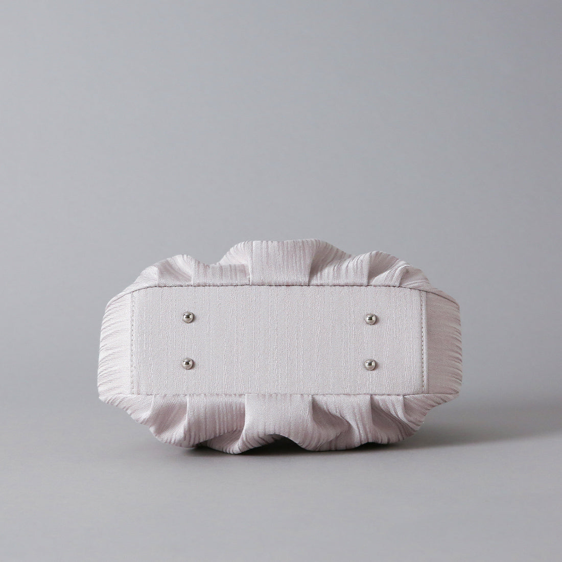 Micro Mini Safuran | Sunao Model