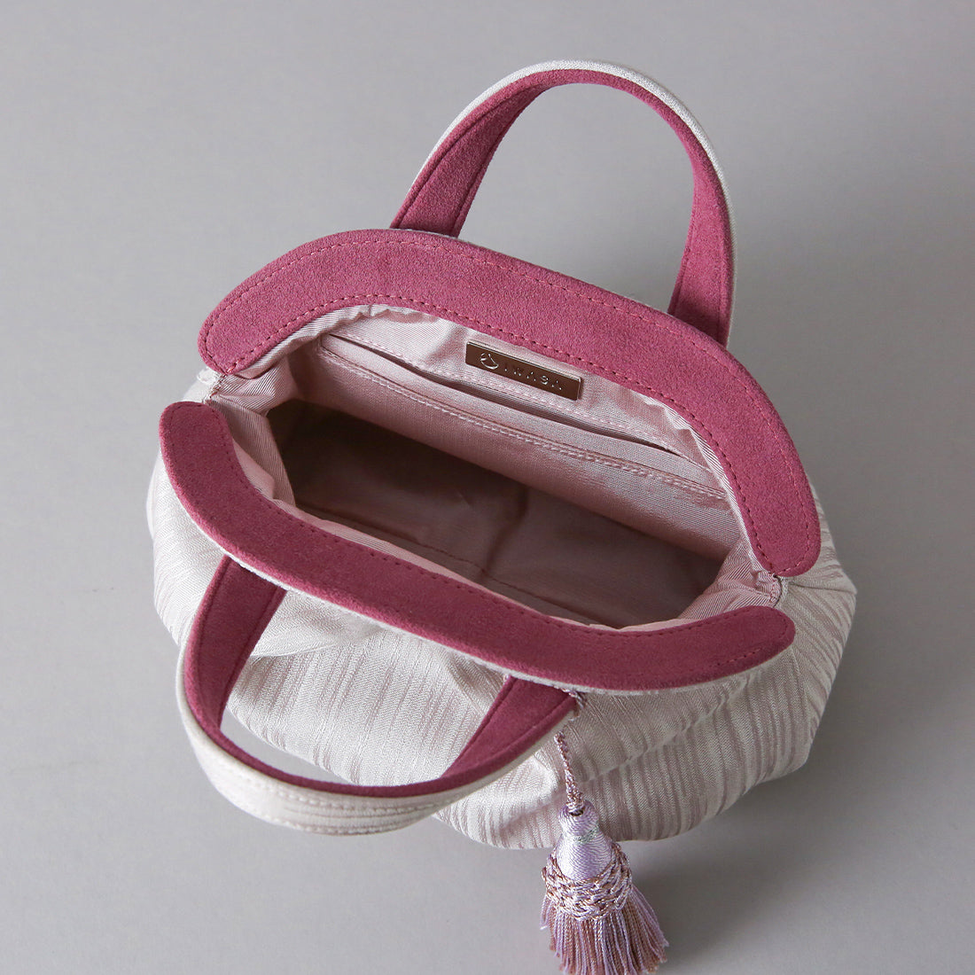 Micro Mini Safuran | Sunao Model