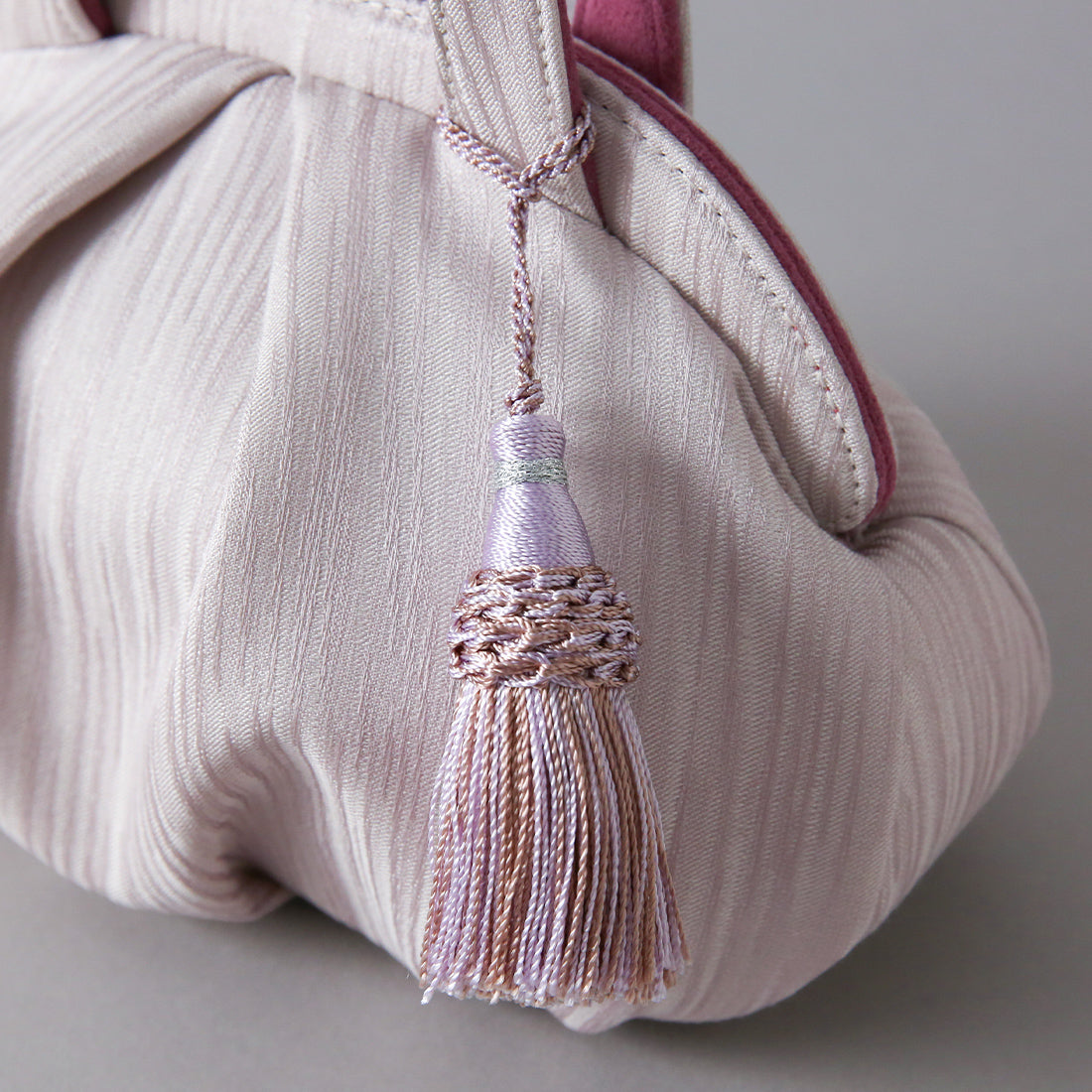 Micro Mini Safuran | Sunao Model