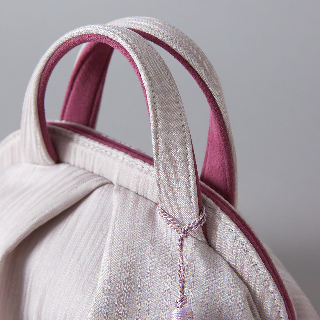 Micro Mini Safuran | Sunao Model