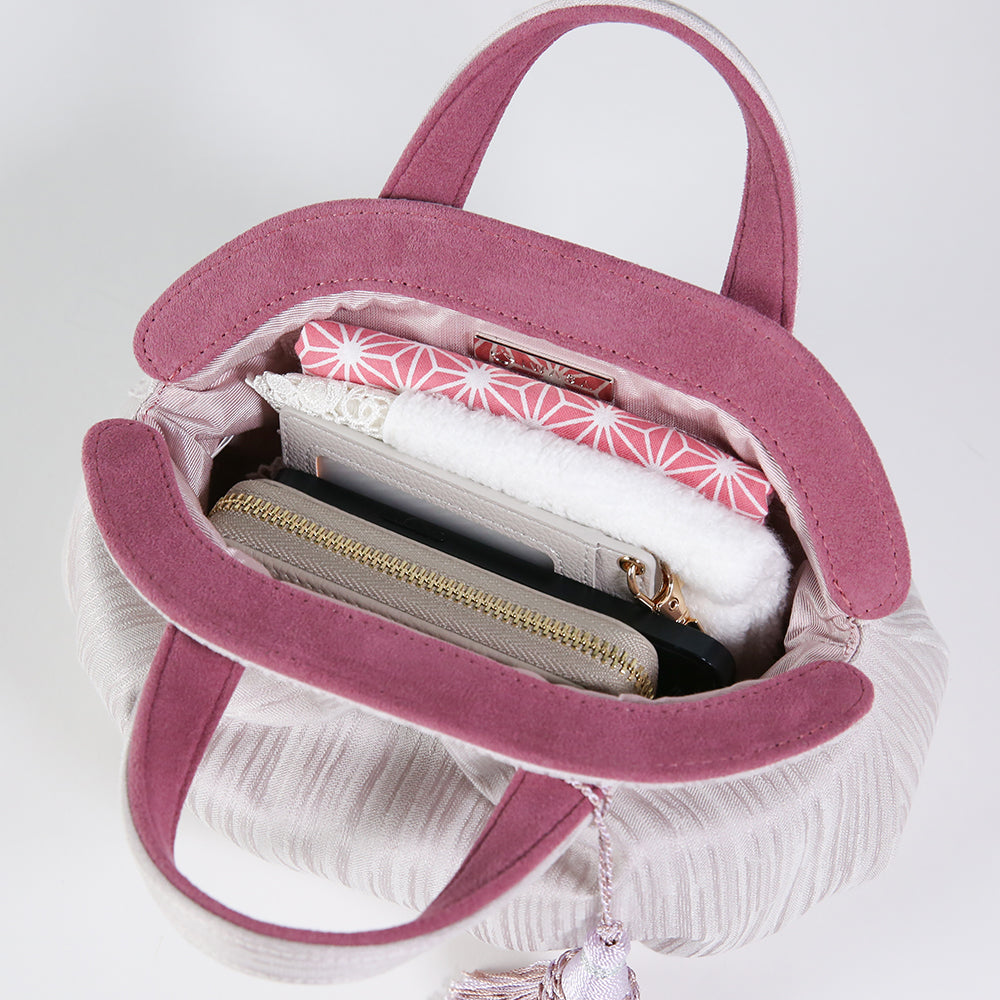 Micro Mini Safuran | Sunao Model