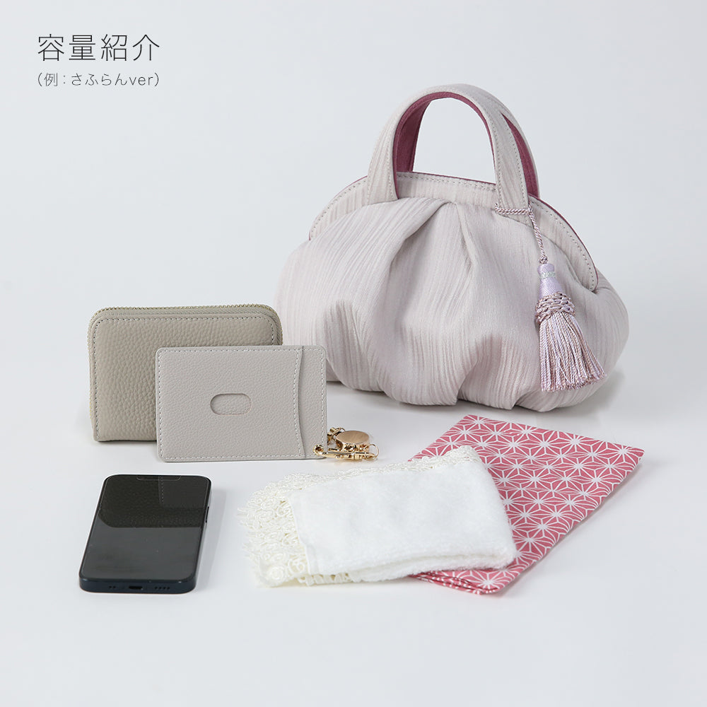 Micro Mini Ginrei - GINREI - | Sunao Model