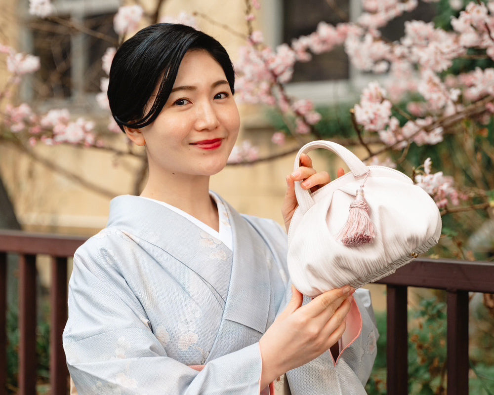 マイクロミニ さふらん -SAFURAN-|すなおモデル