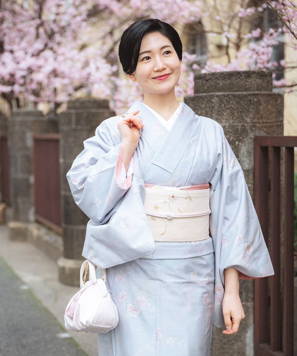 Micro Mini Safuran | Sunao Model