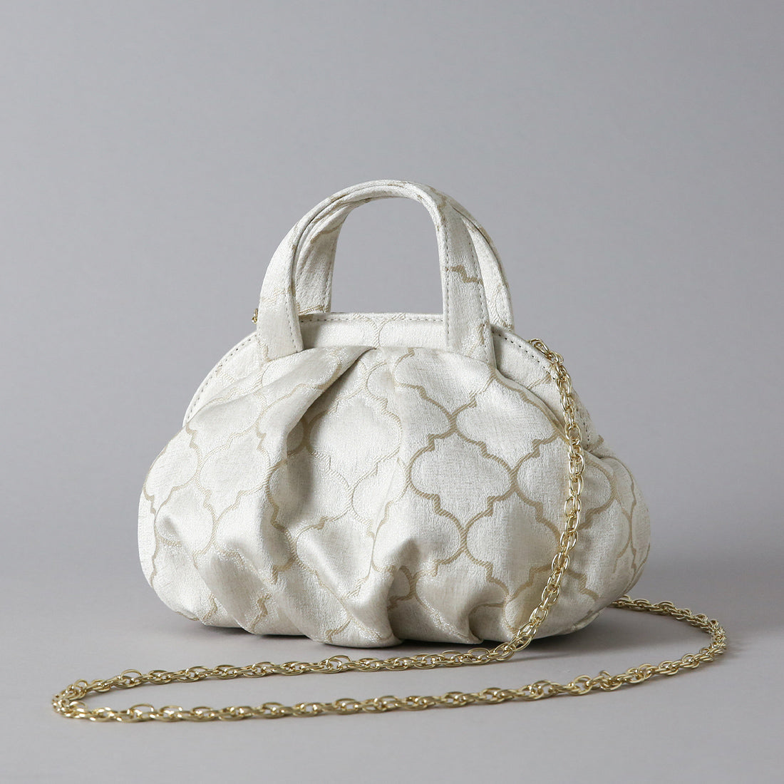 Ready to Ship | Micro Mini Crown