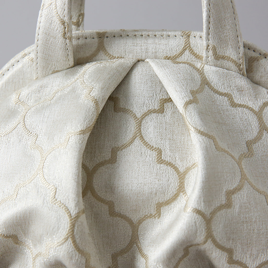 Ready to Ship | Micro Mini Crown