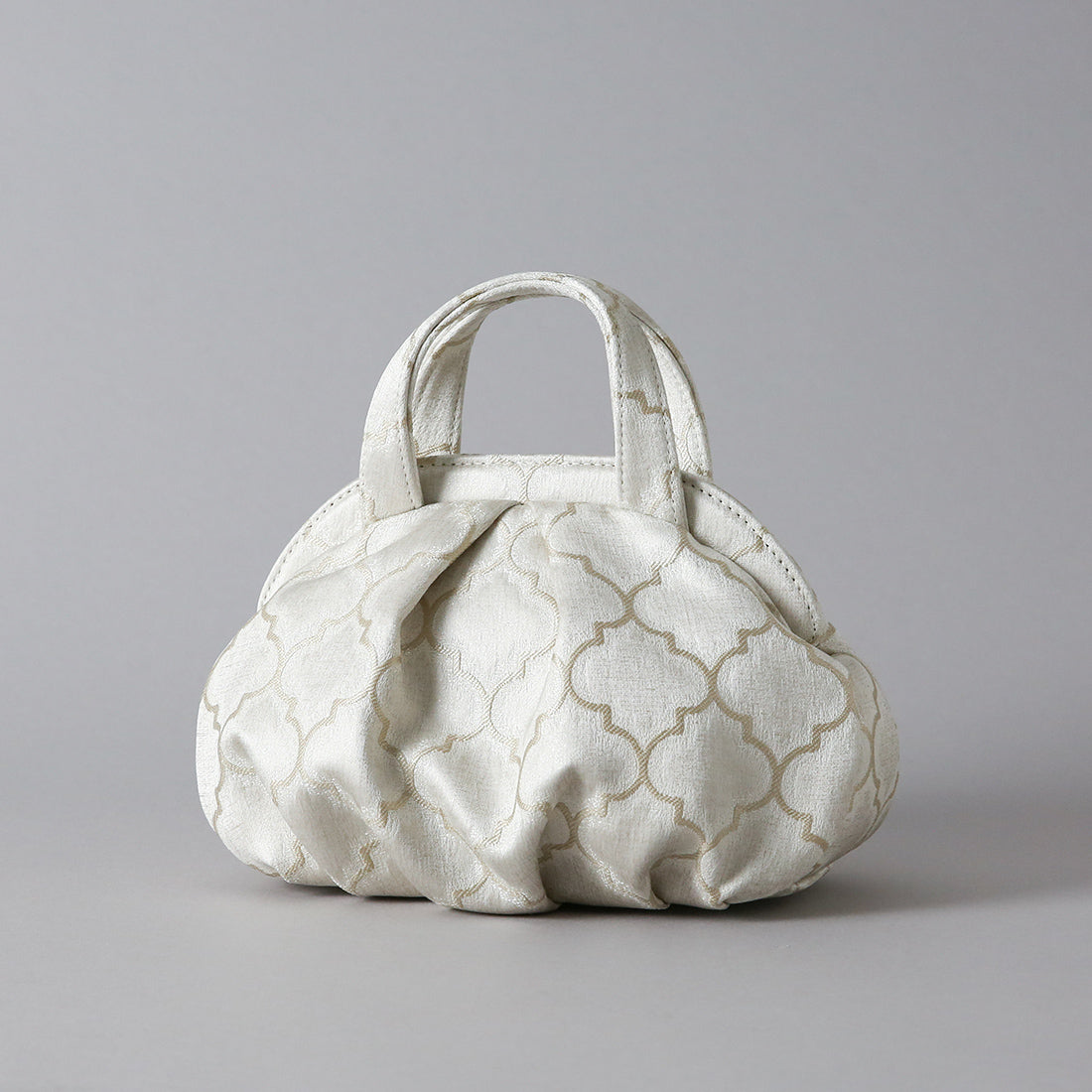 Ready to Ship | Micro Mini Crown