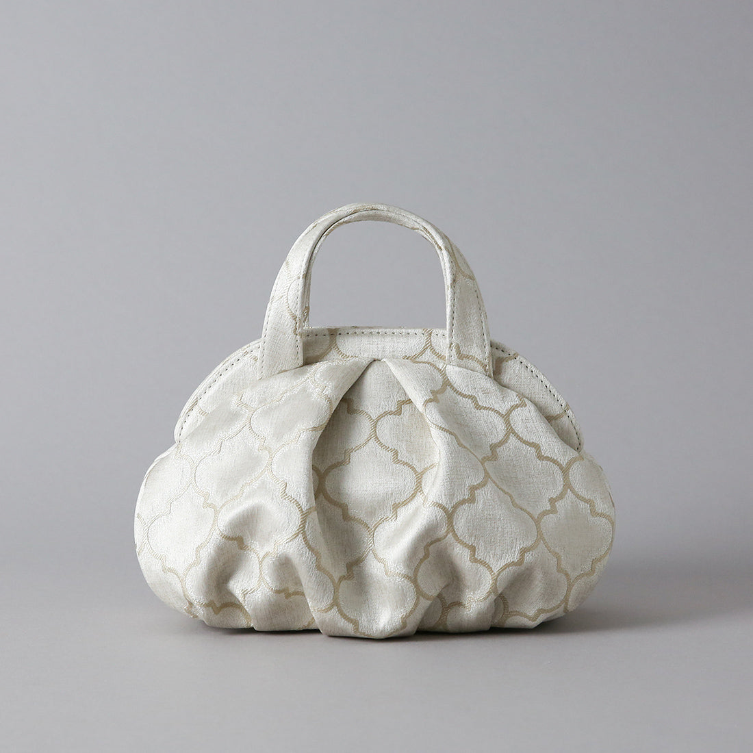 Ready to Ship | Micro Mini Crown