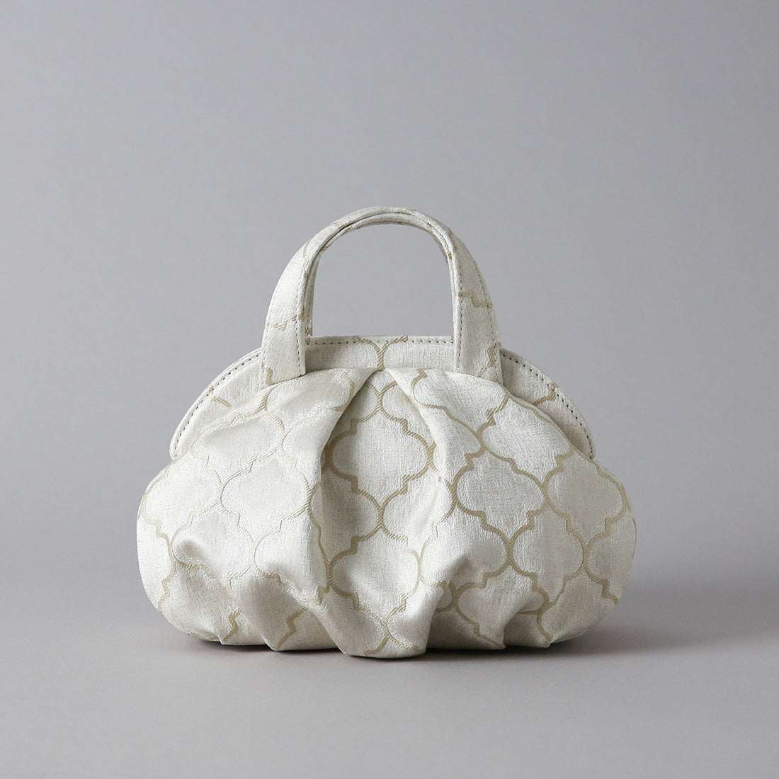 Ready to Ship | Micro Mini Crown