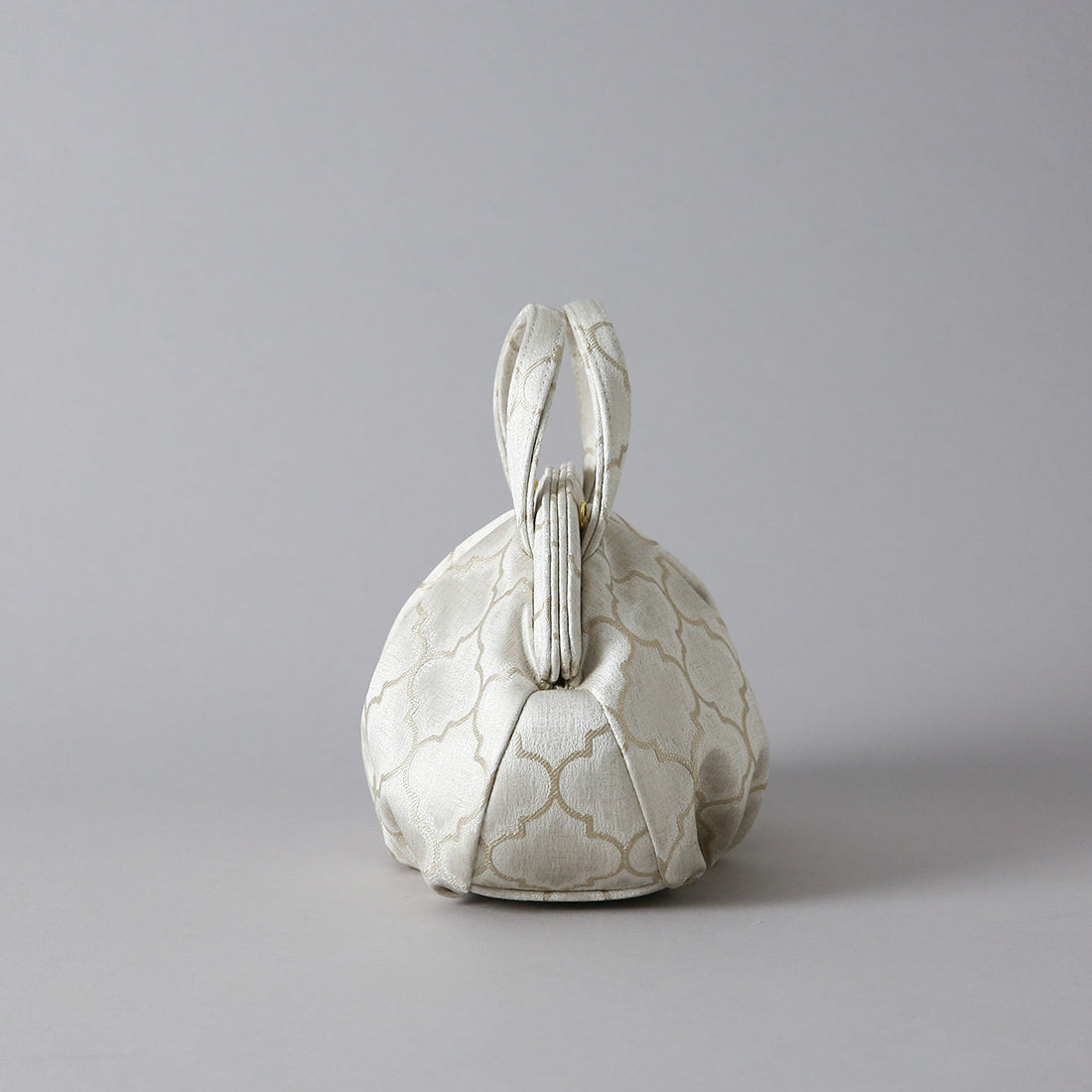 Ready to Ship | Micro Mini Crown