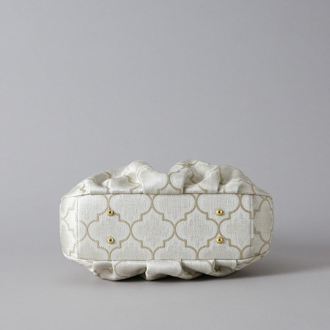 Ready to Ship | Micro Mini Crown