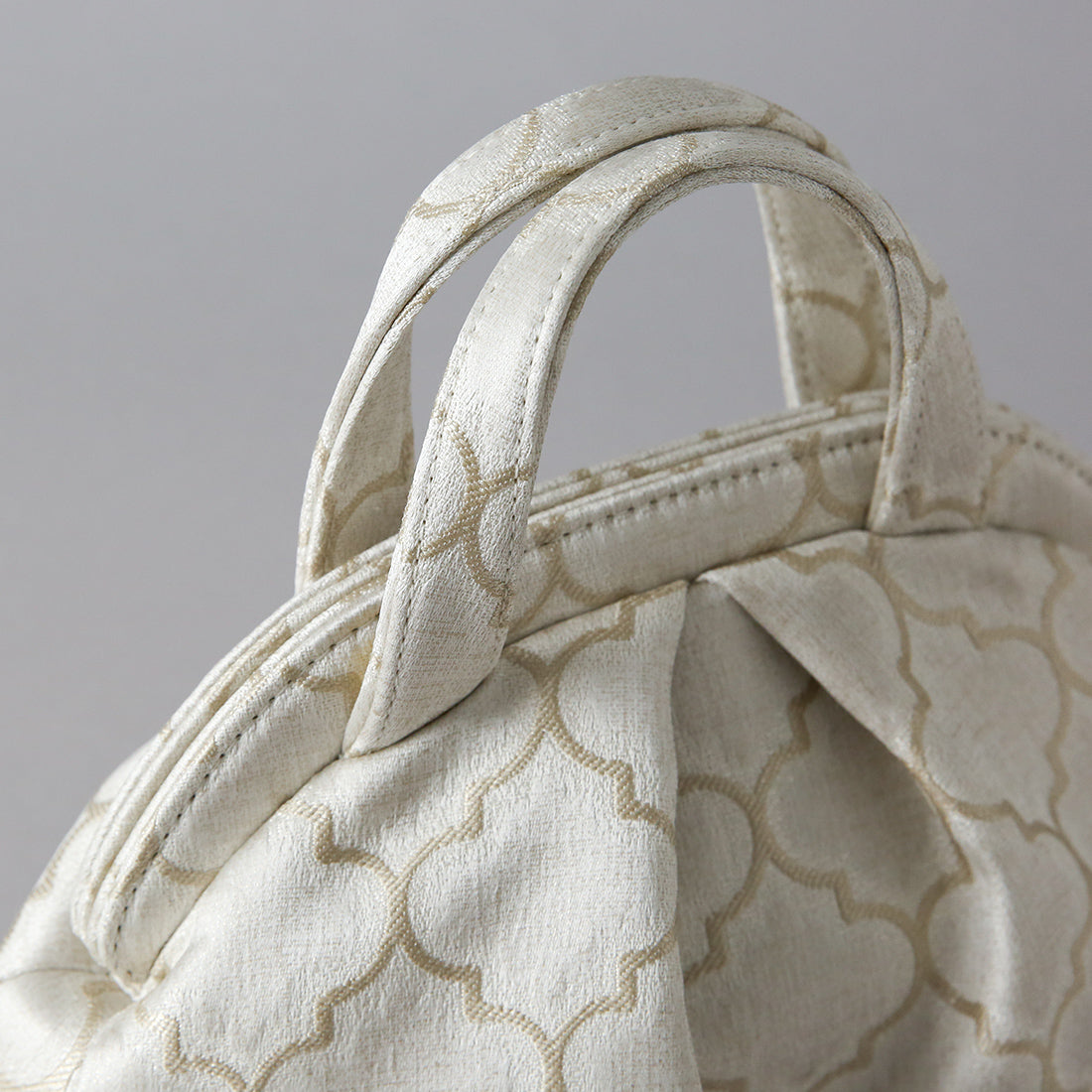 New product balloon bag template