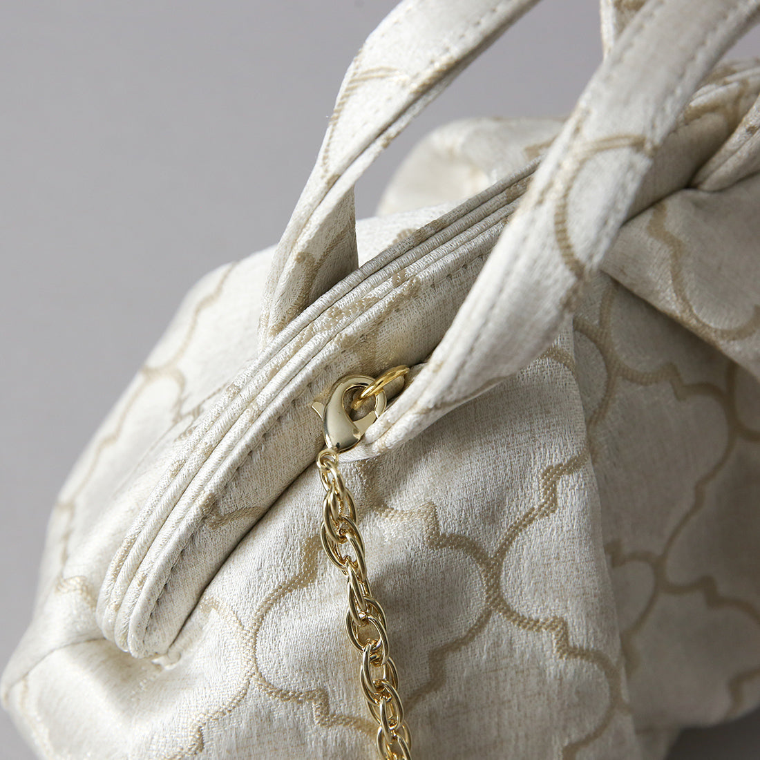 Ready to Ship | Micro Mini Crown