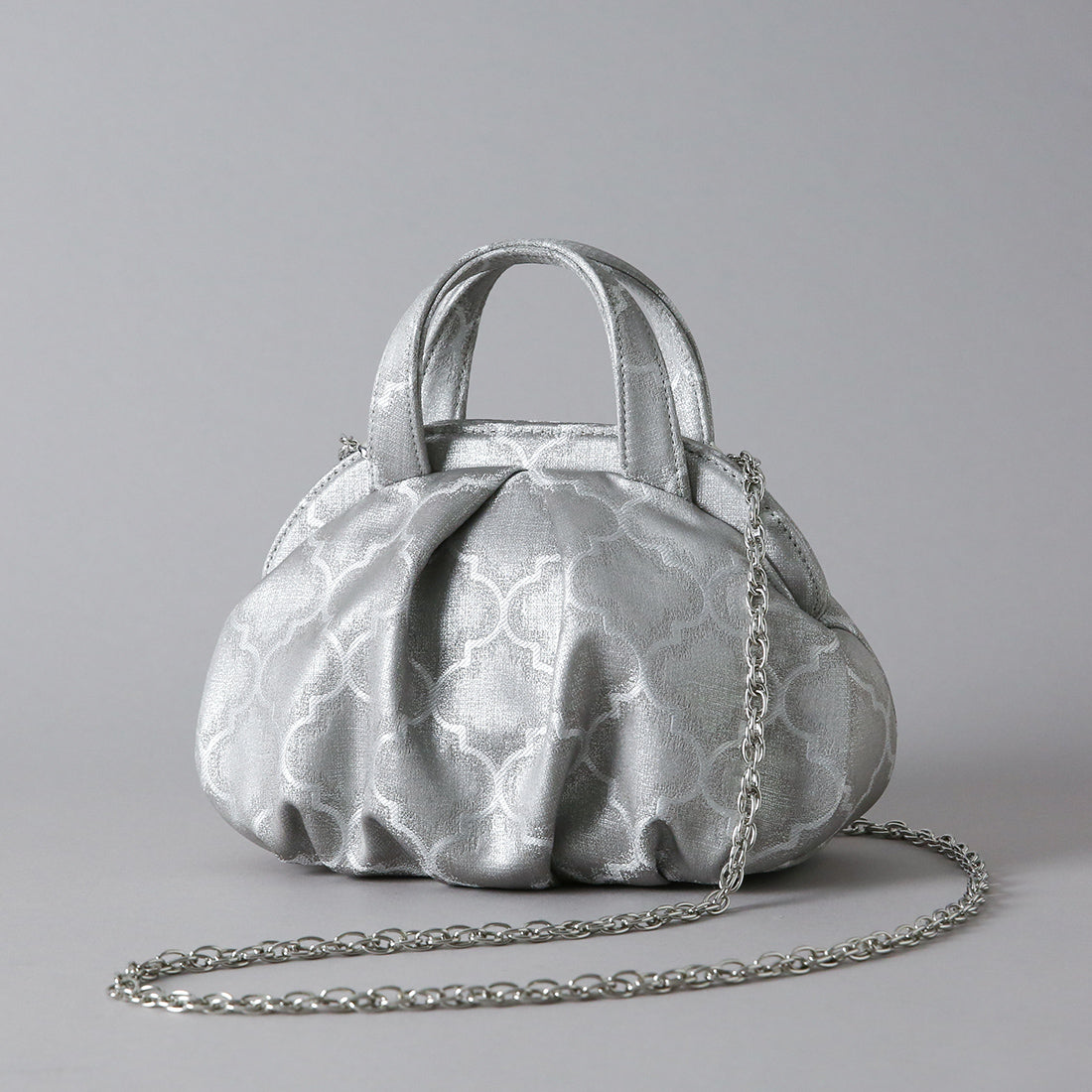 New product balloon bag template