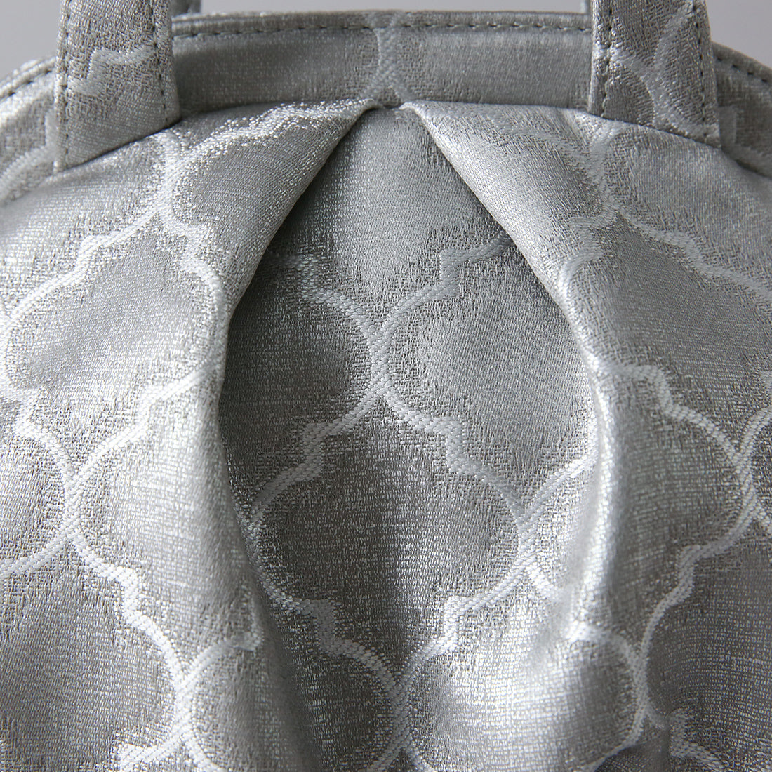 New product balloon bag template