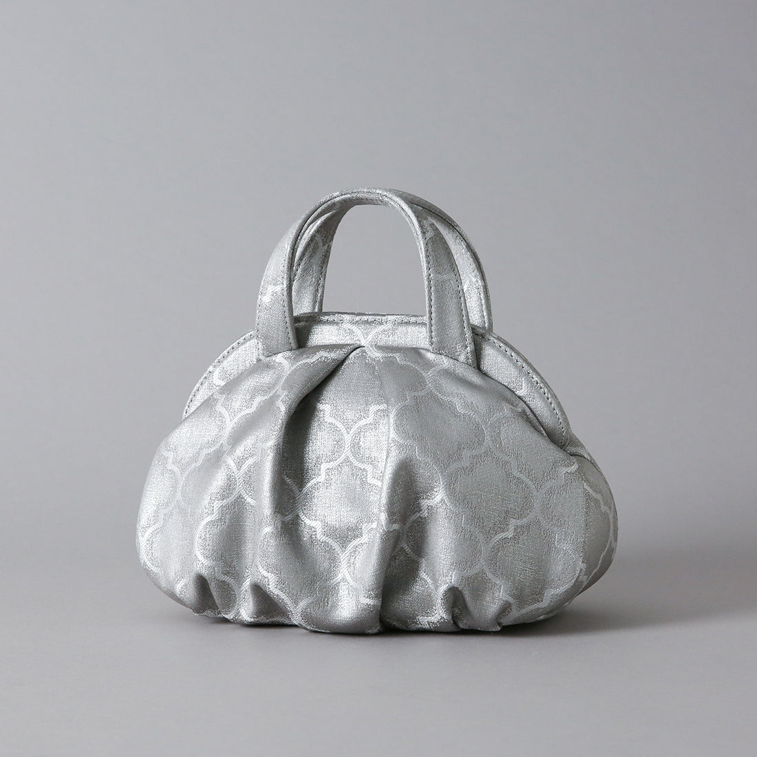 New product balloon bag template