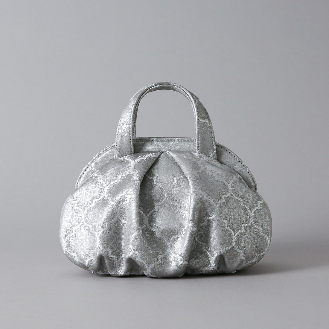 New product balloon bag template