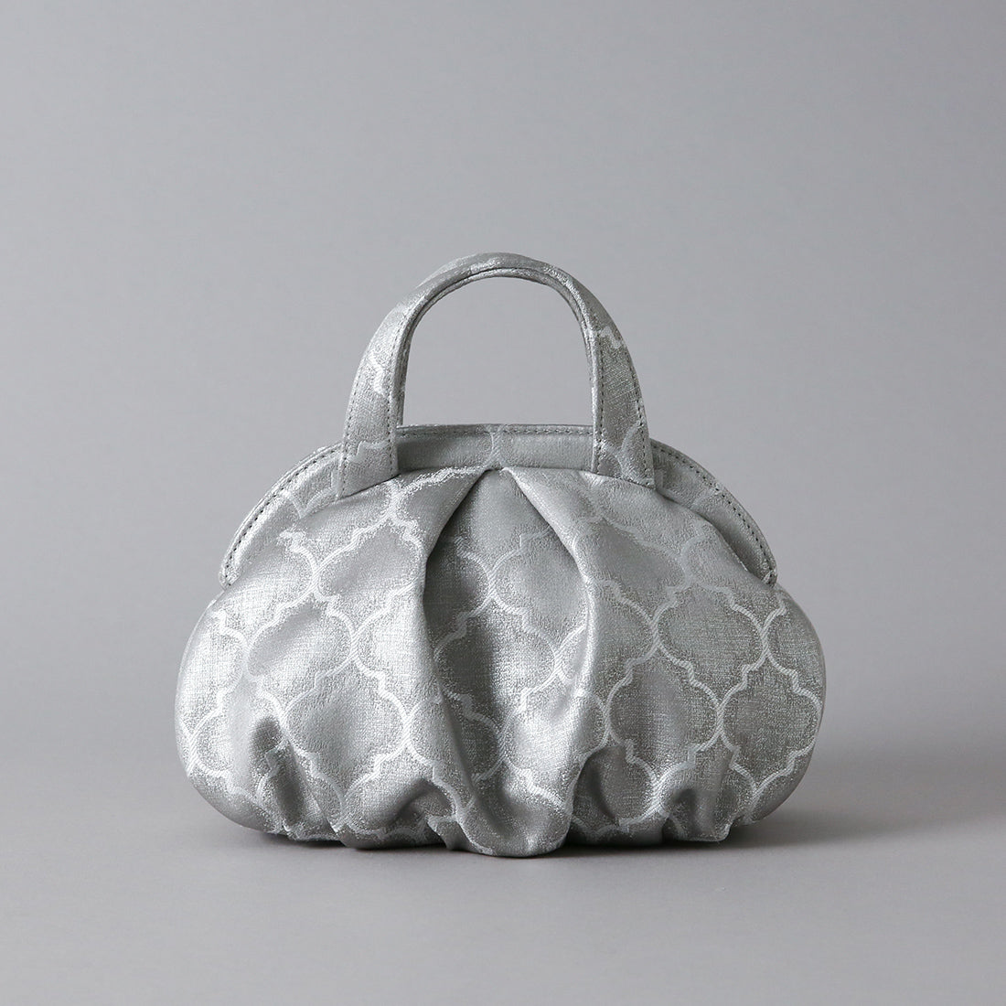 Ready to Ship | Micro Mini Crown