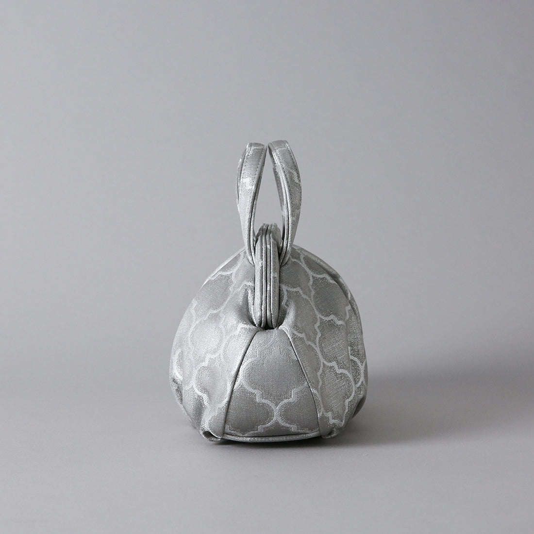 New product balloon bag template