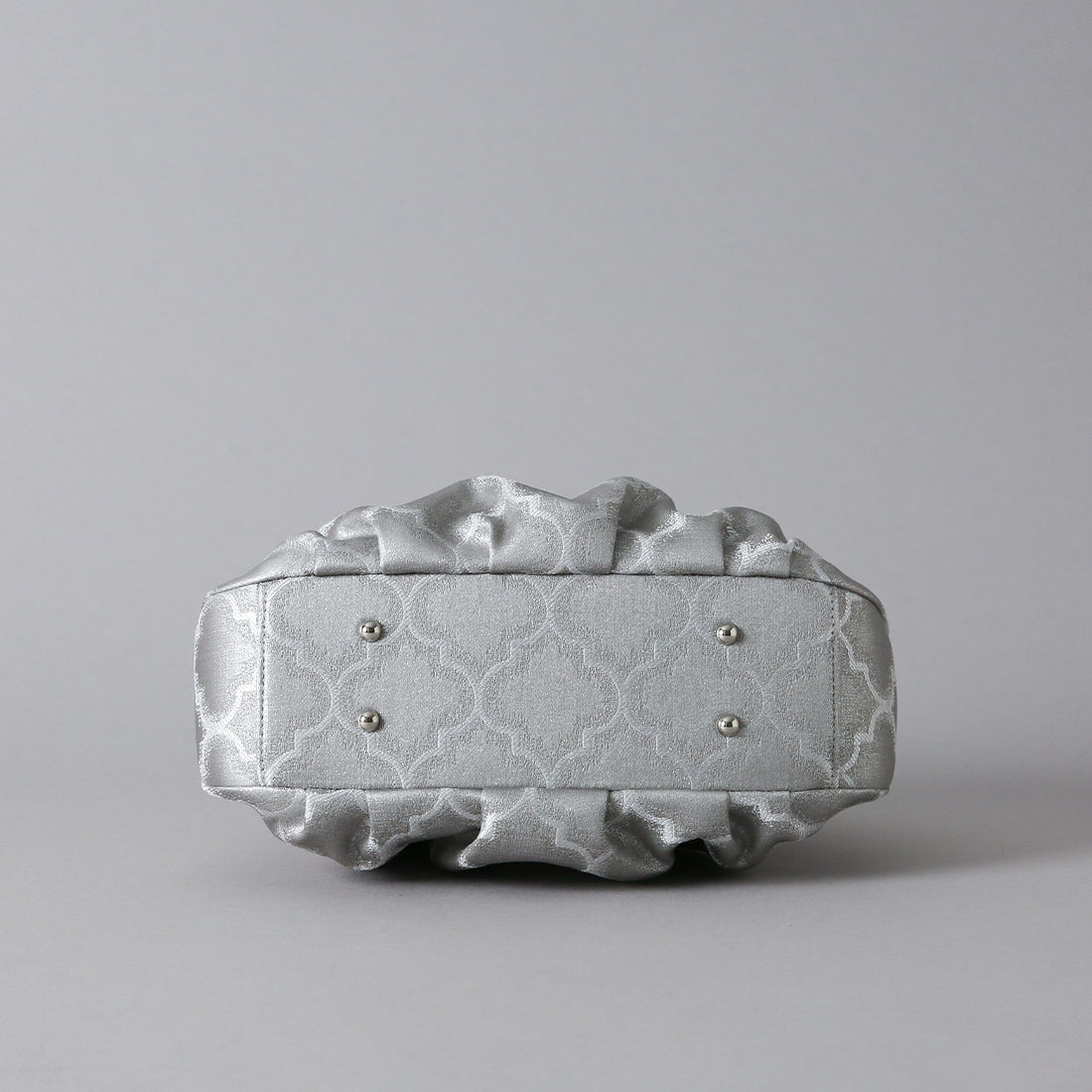 Ready to Ship | Micro Mini Crown