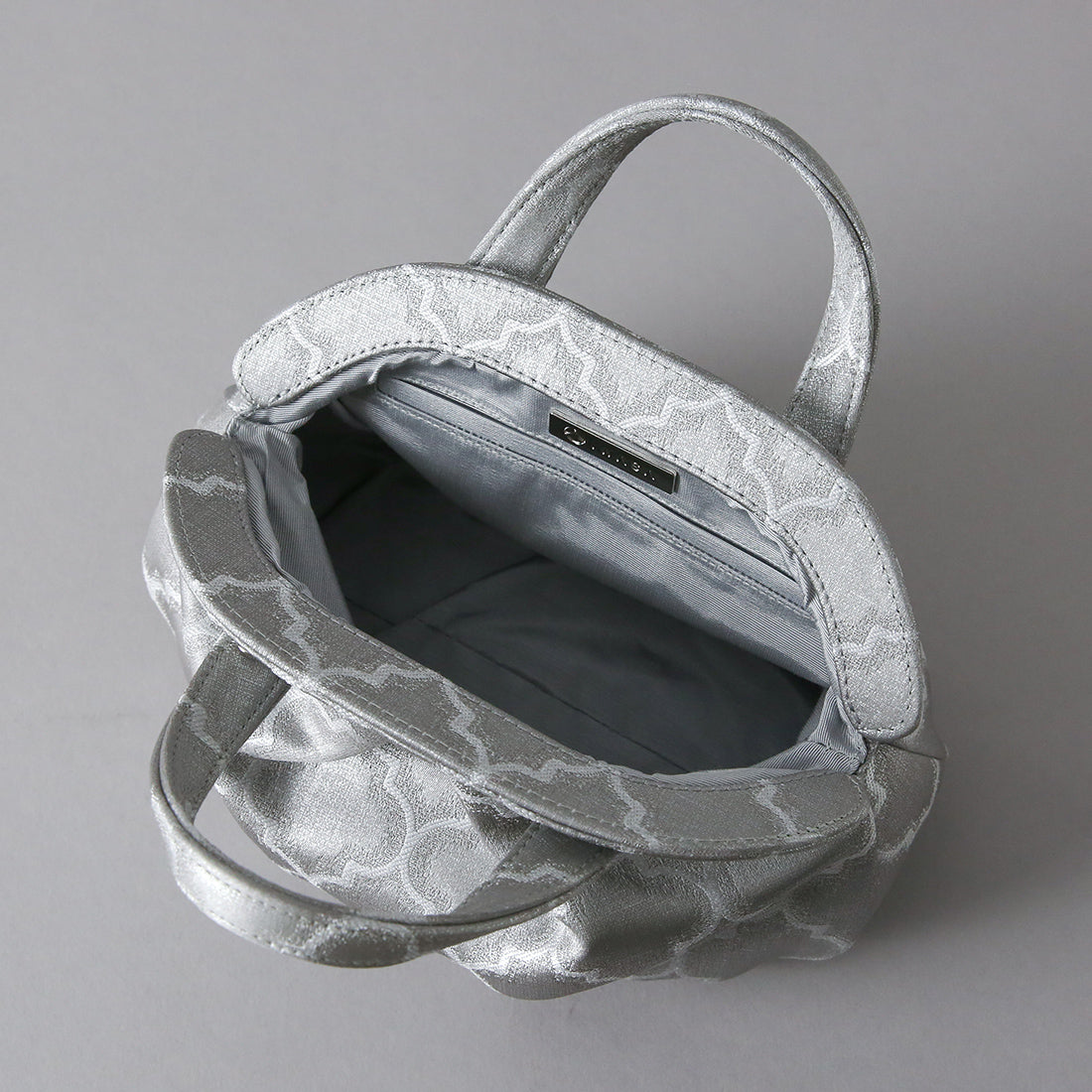 New product balloon bag template