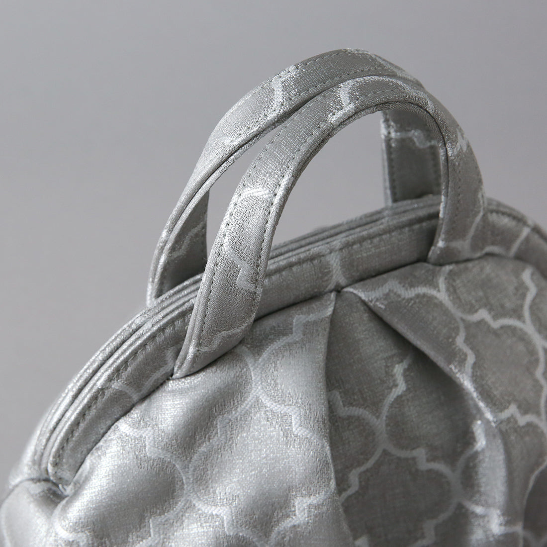 New product balloon bag template