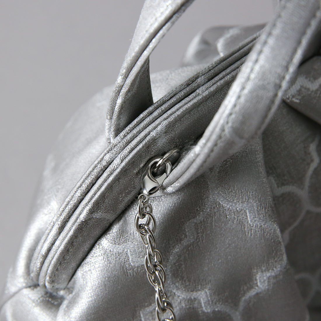 New product balloon bag template