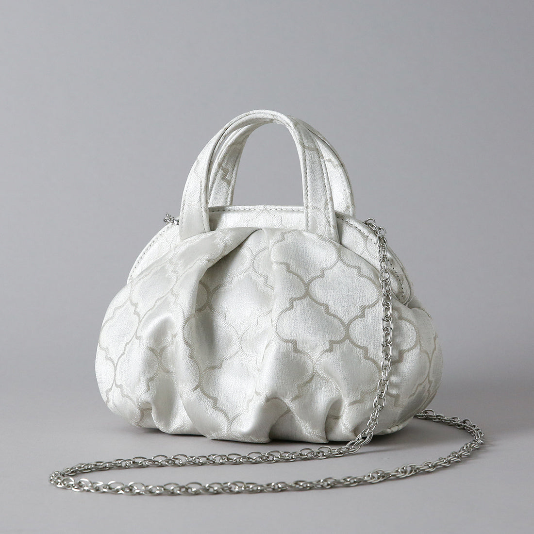 マイクロミニ クラウン