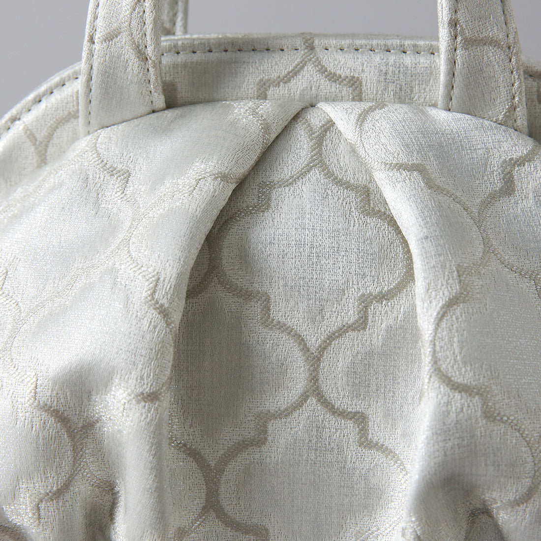 New product balloon bag template