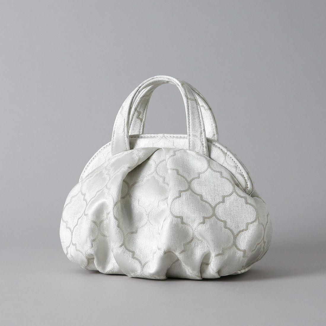 Ready to Ship | Micro Mini Crown