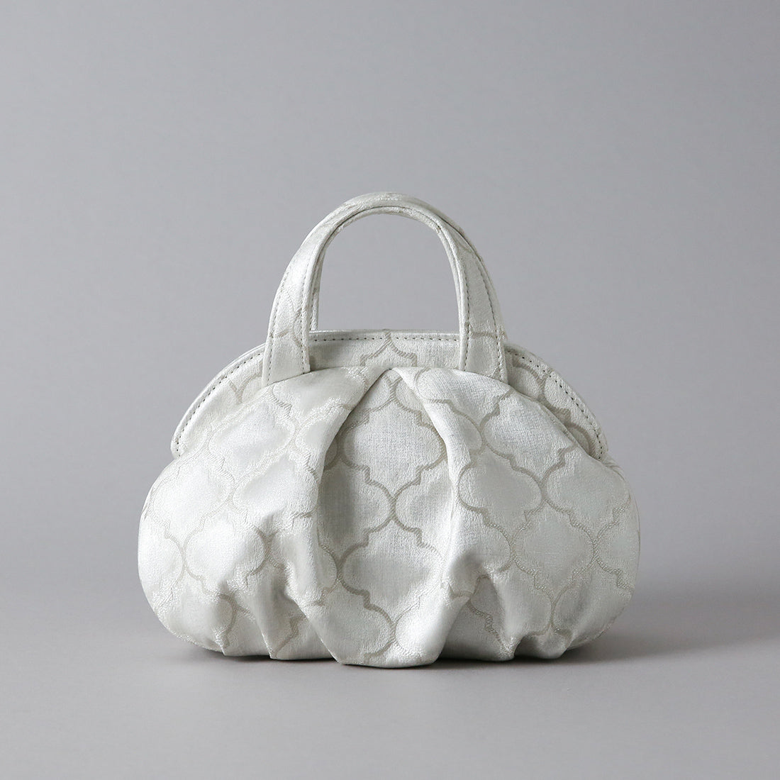 New product balloon bag template