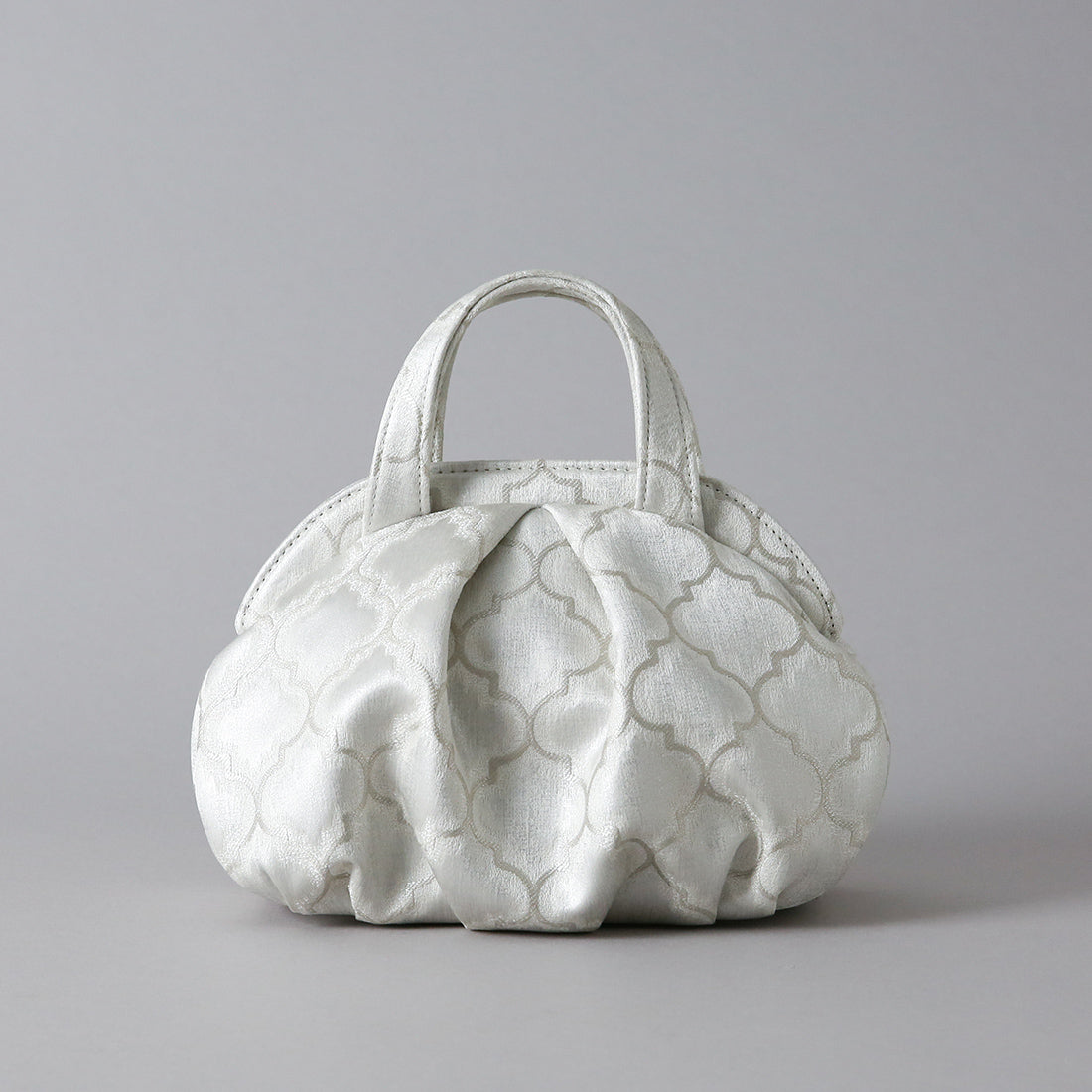 Ready to Ship | Micro Mini Crown