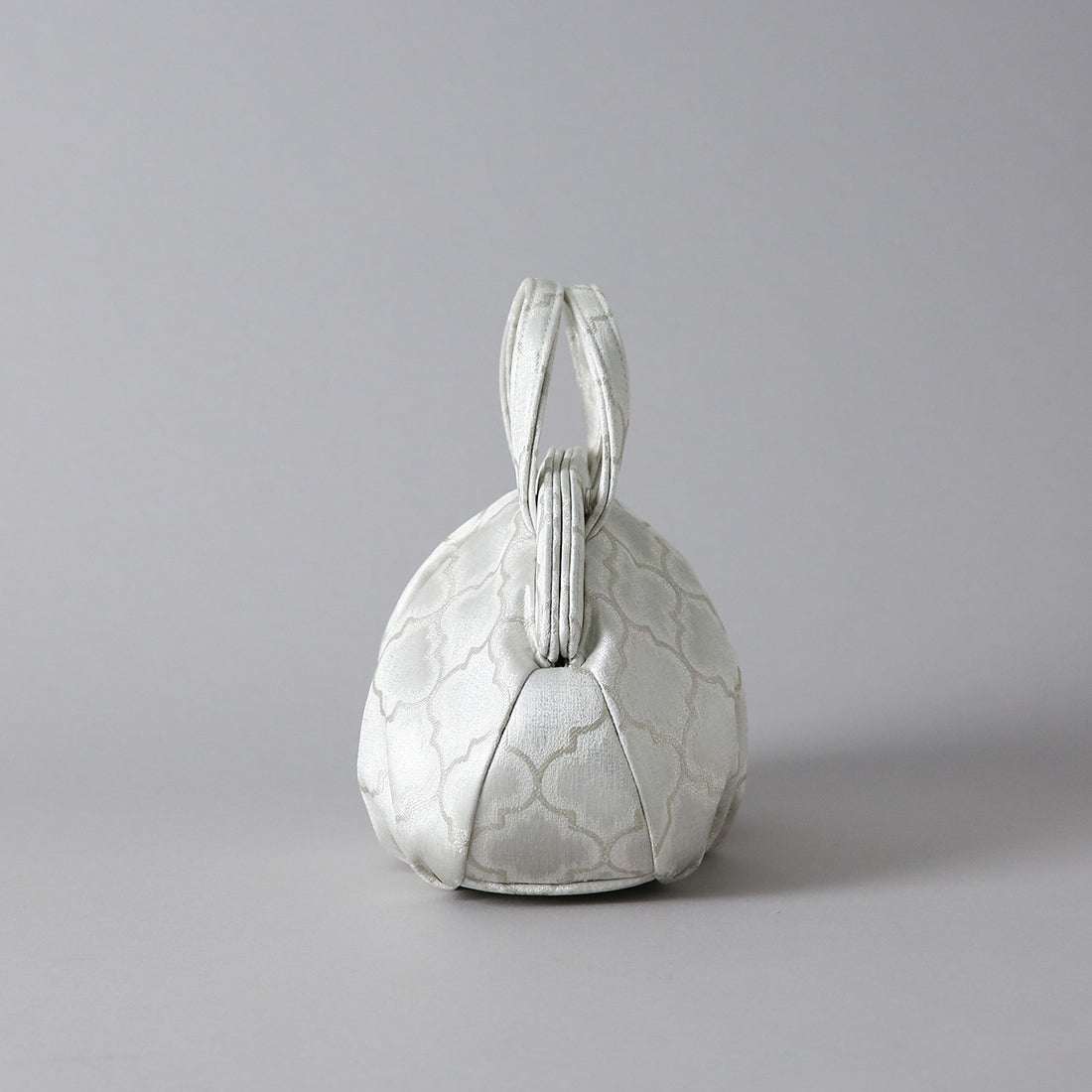 Ready to Ship | Micro Mini Crown